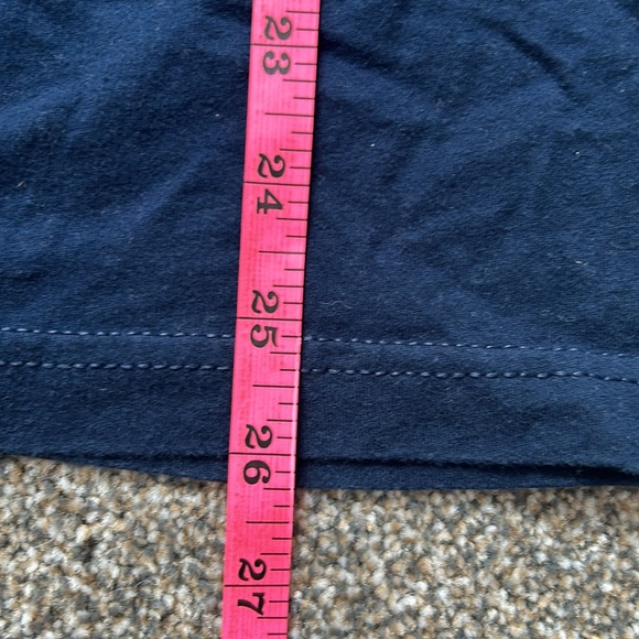 Seinfeld tee - Picture 5 of 5